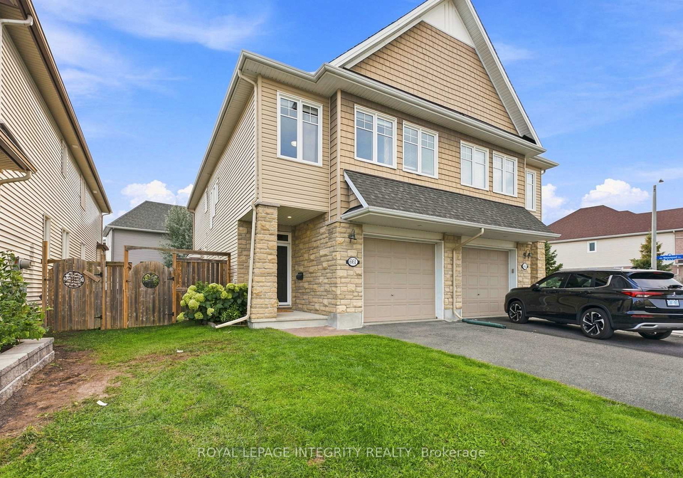 661-willowmere-way-ottawa-ontario-x13739046