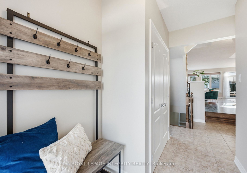 661-willowmere-way-ottawa-ontario-x13739046