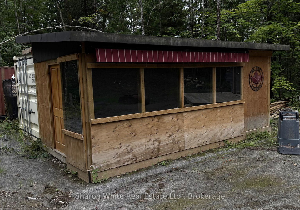 204-grant-road-s-hastings-highlands-ontario-x13739050