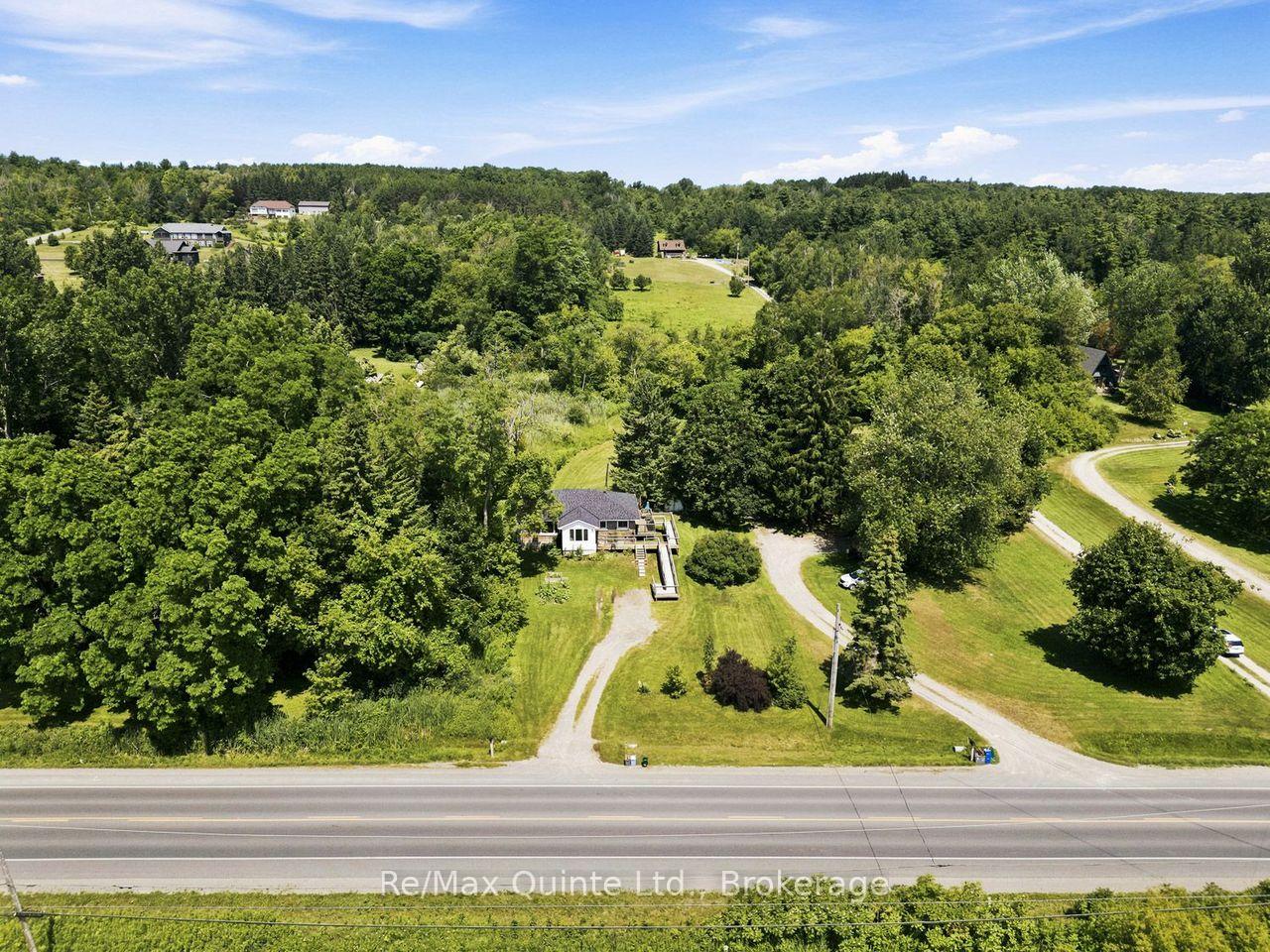 15150-county-road-2-brighton-ontario-x13739058