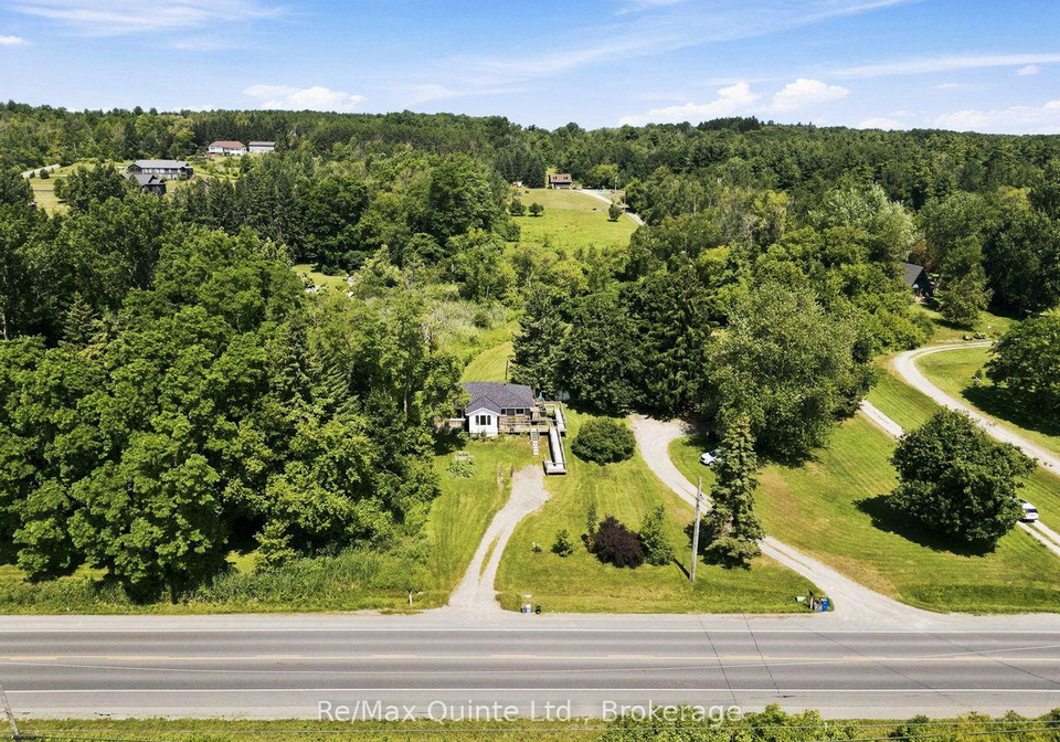 15150-county-road-2-brighton-ontario-x13739058