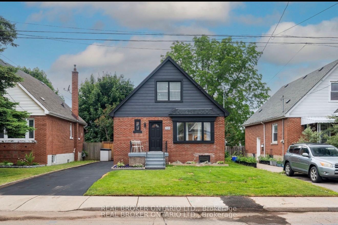 220-holmesdale-avenue-hamilton-ontario-x13739064