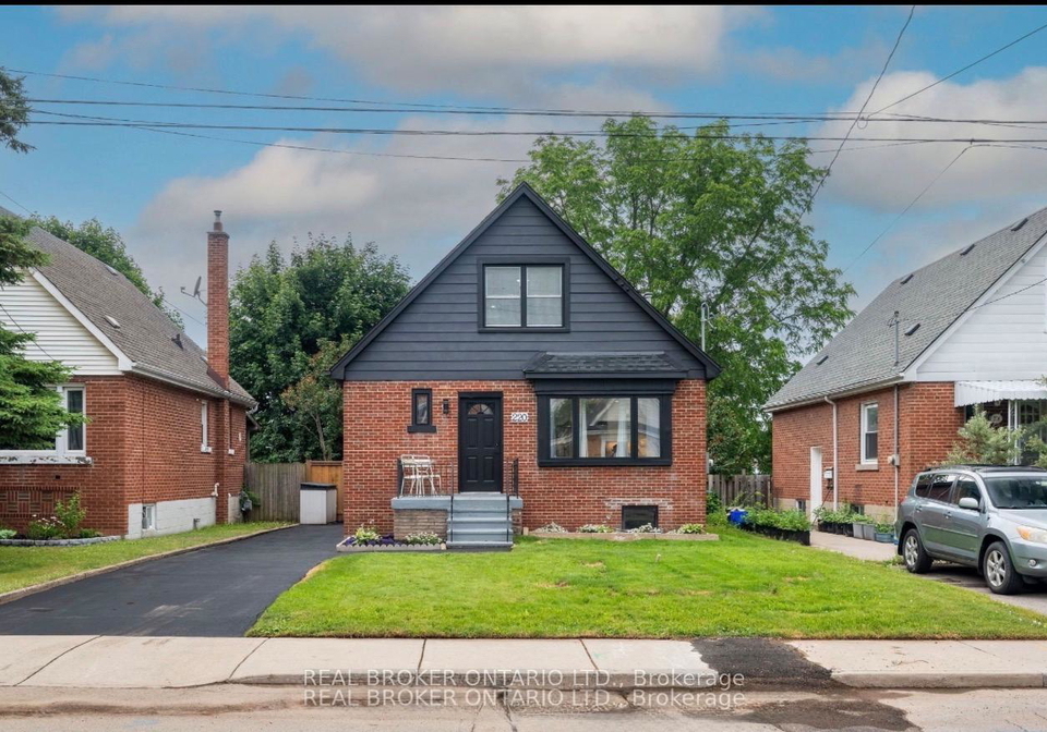 220-holmesdale-avenue-hamilton-ontario-x13739064