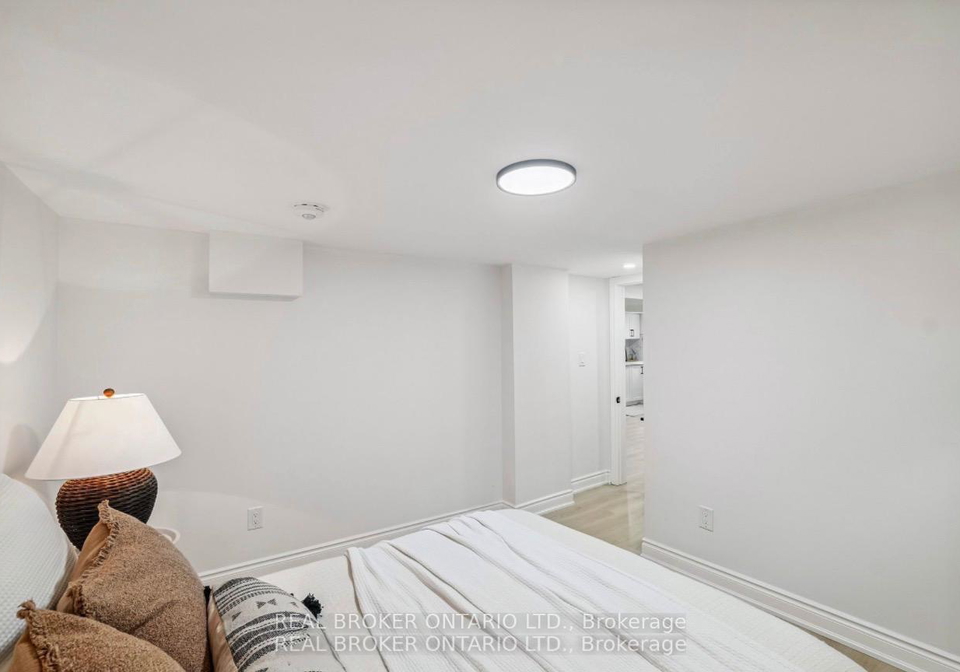 220-holmesdale-avenue-hamilton-ontario-x13739064