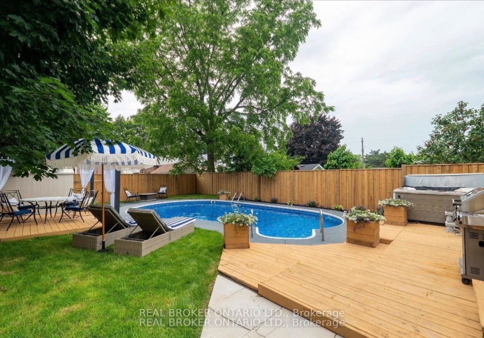 220-holmesdale-avenue-hamilton-ontario-x13739064
