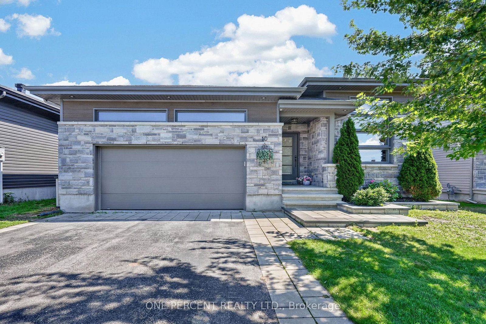10-granite-street-clarence-rockland-ontario-x13739072