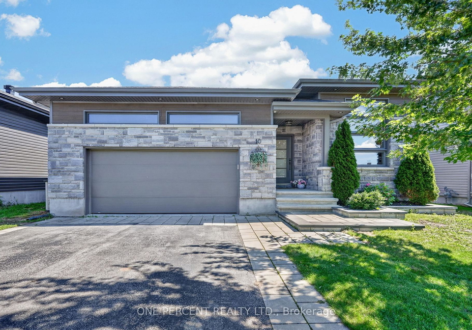 10-granite-street-clarence-rockland-ontario-x13739072