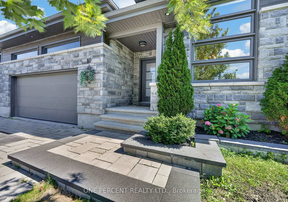 10-granite-street-clarence-rockland-ontario-x13739072