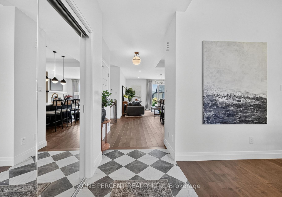 10-granite-street-clarence-rockland-ontario-x13739072