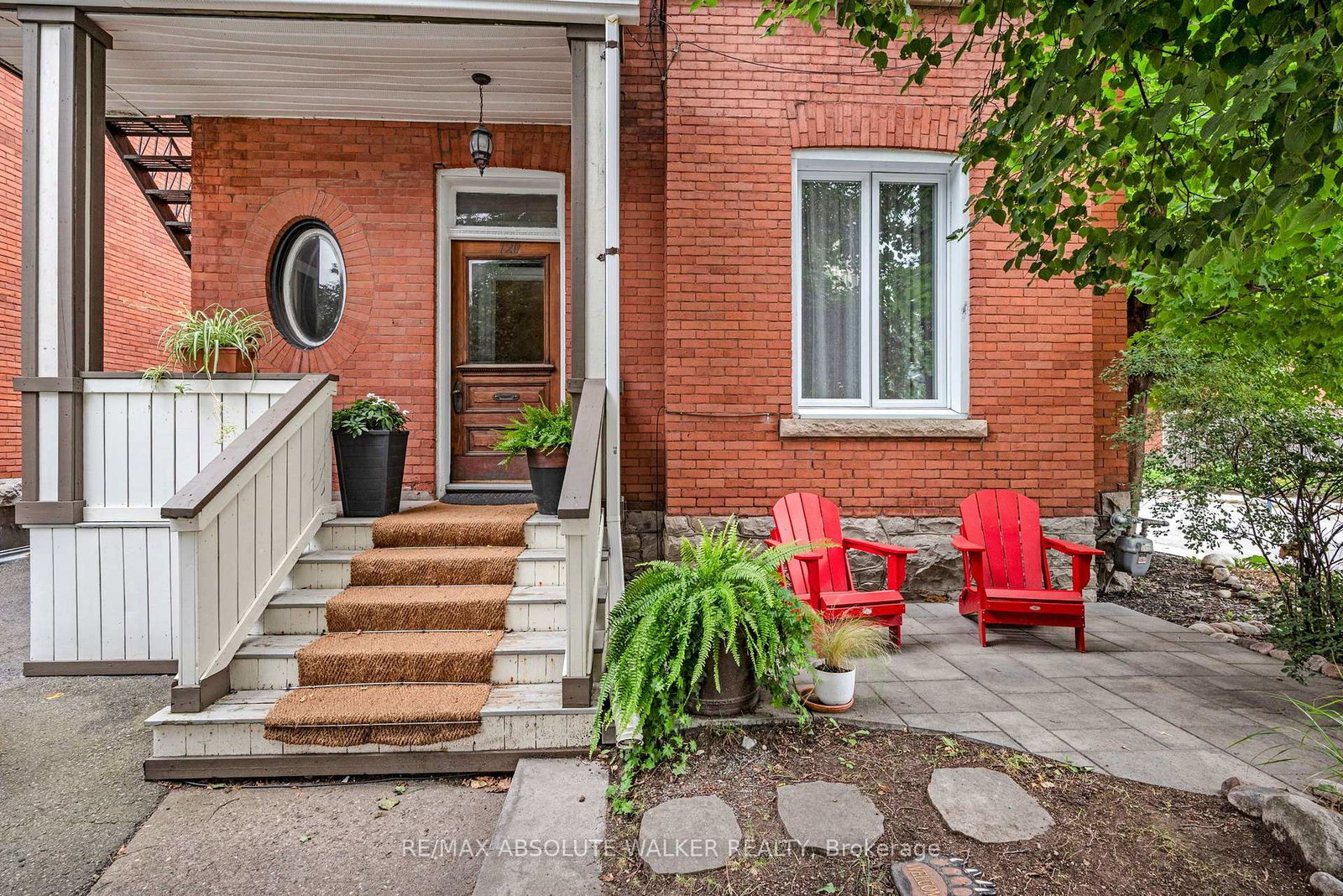 120-strathcona-avenue-ottawa-ontario-x13739076