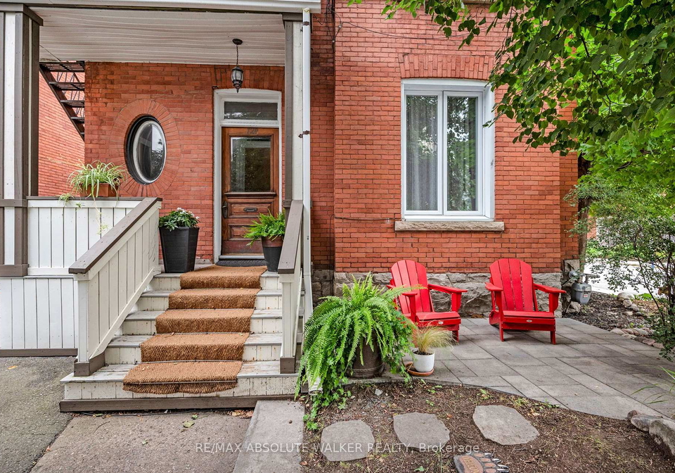 120-strathcona-avenue-ottawa-ontario-x13739076
