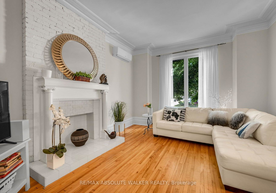 120-strathcona-avenue-ottawa-ontario-x13739076