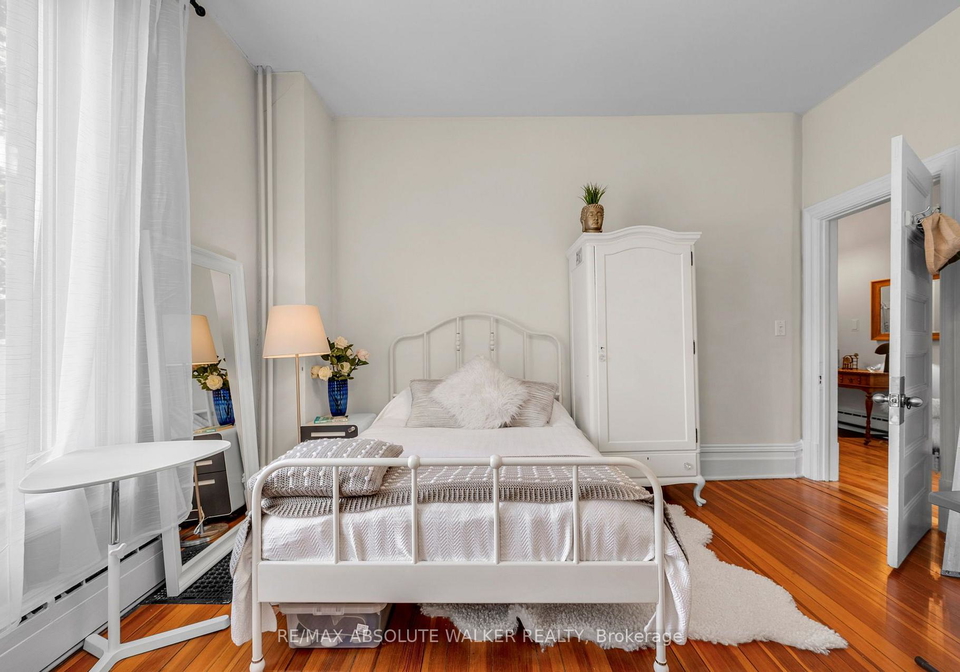120-strathcona-avenue-ottawa-ontario-x13739076