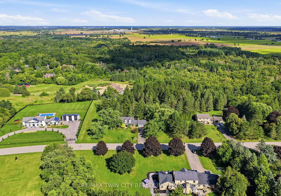 12-highland-drive-brant-ontario-x13739088