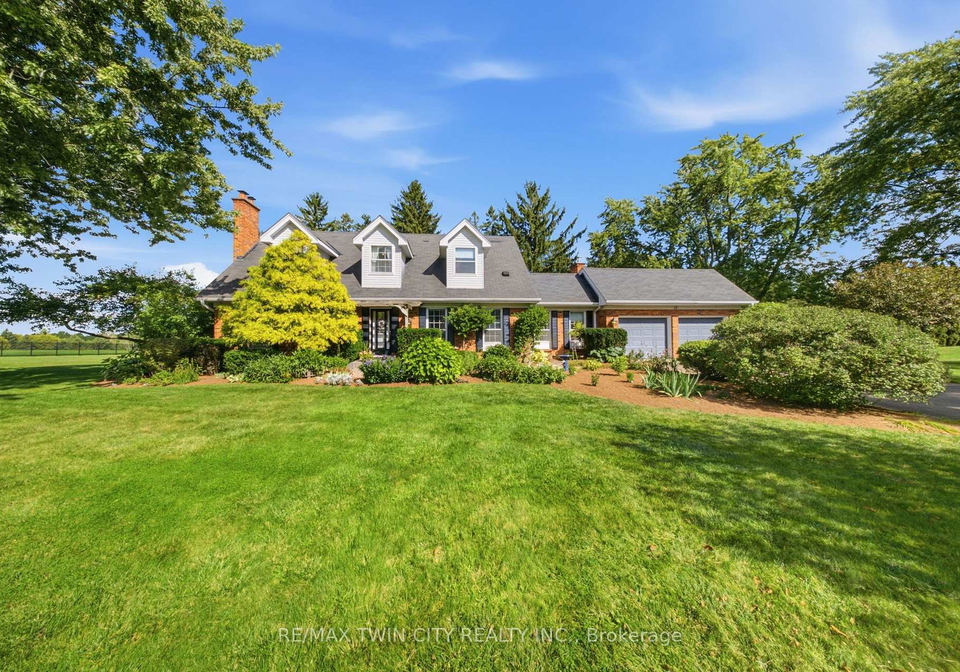 12-highland-drive-brant-ontario-x13739088