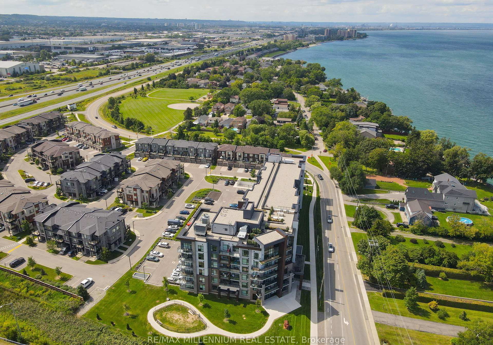 600-north-service-road-hamilton-ontario-x13739090