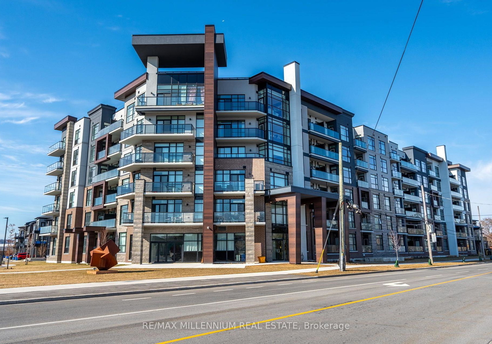 600-north-service-road-hamilton-ontario-x13739090