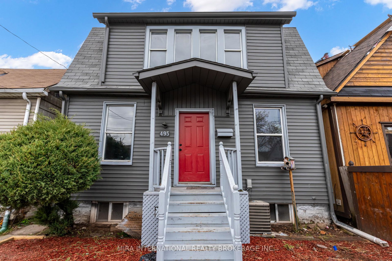 495-ferguson-avenue-n-hamilton-ontario-x13739112