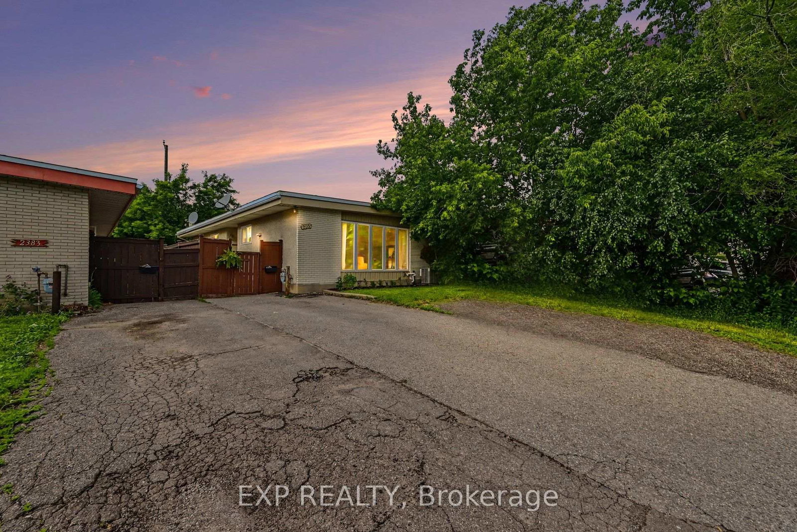2385-walkley-road-ottawa-ontario-x13739114