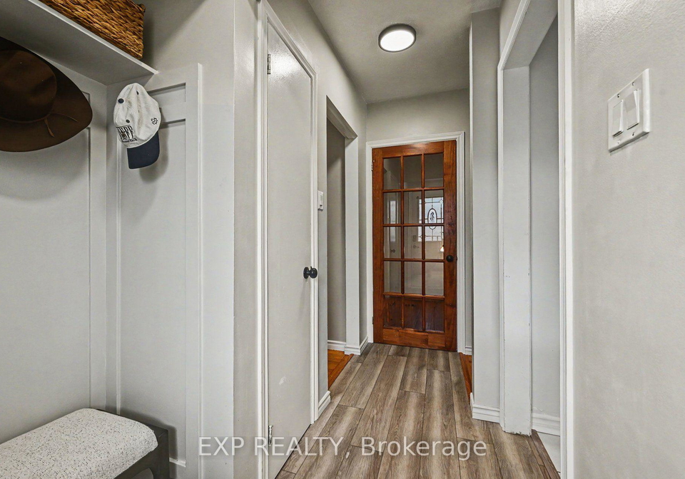 2385-walkley-road-ottawa-ontario-x13739114