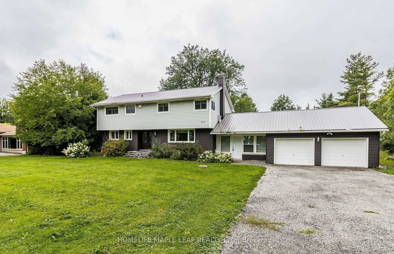 2815-niagara-river-parkway-fort-erie-ontario-x13739132