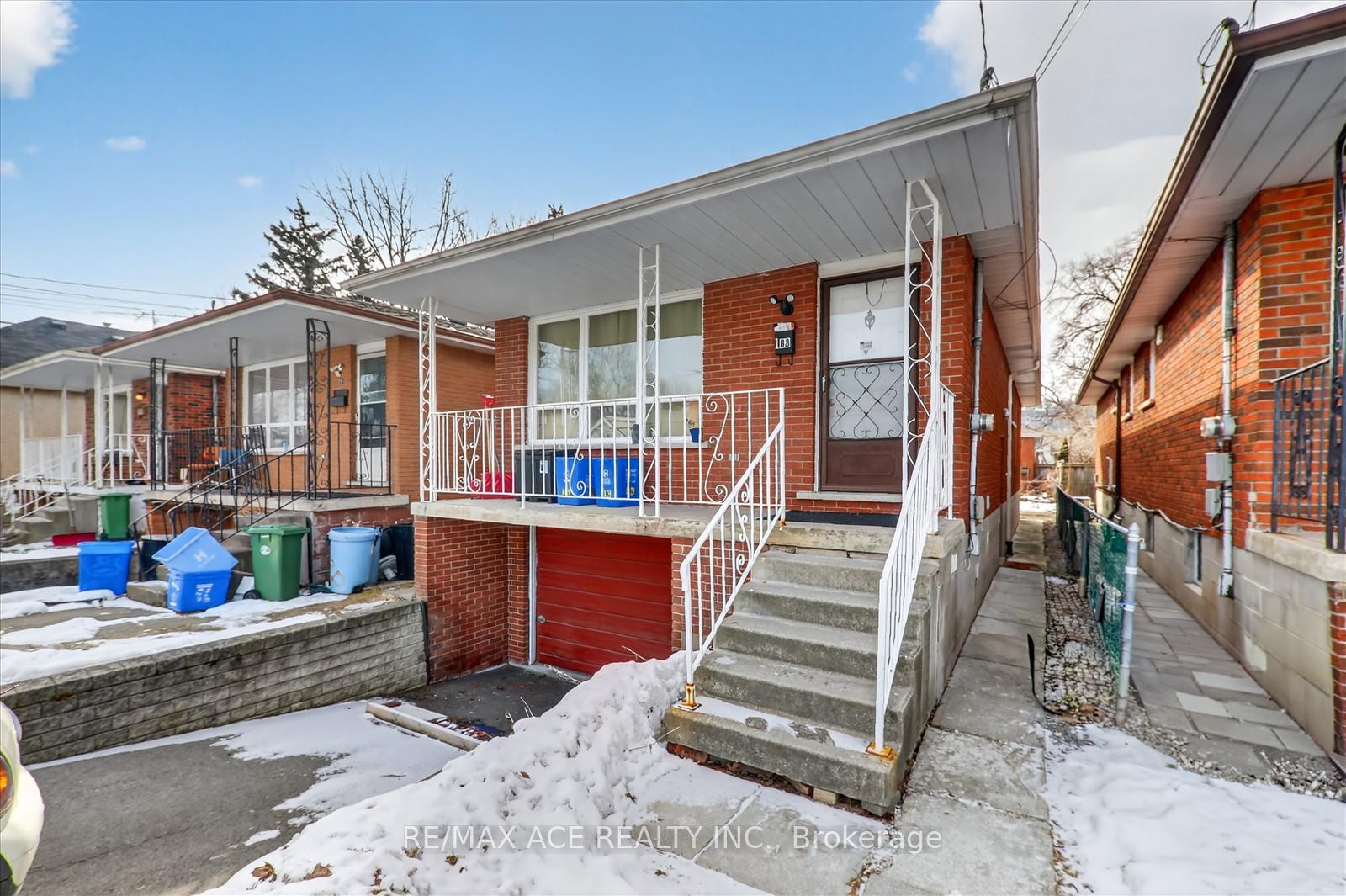 83-ward-avenue-hamilton-ontario-x13739136