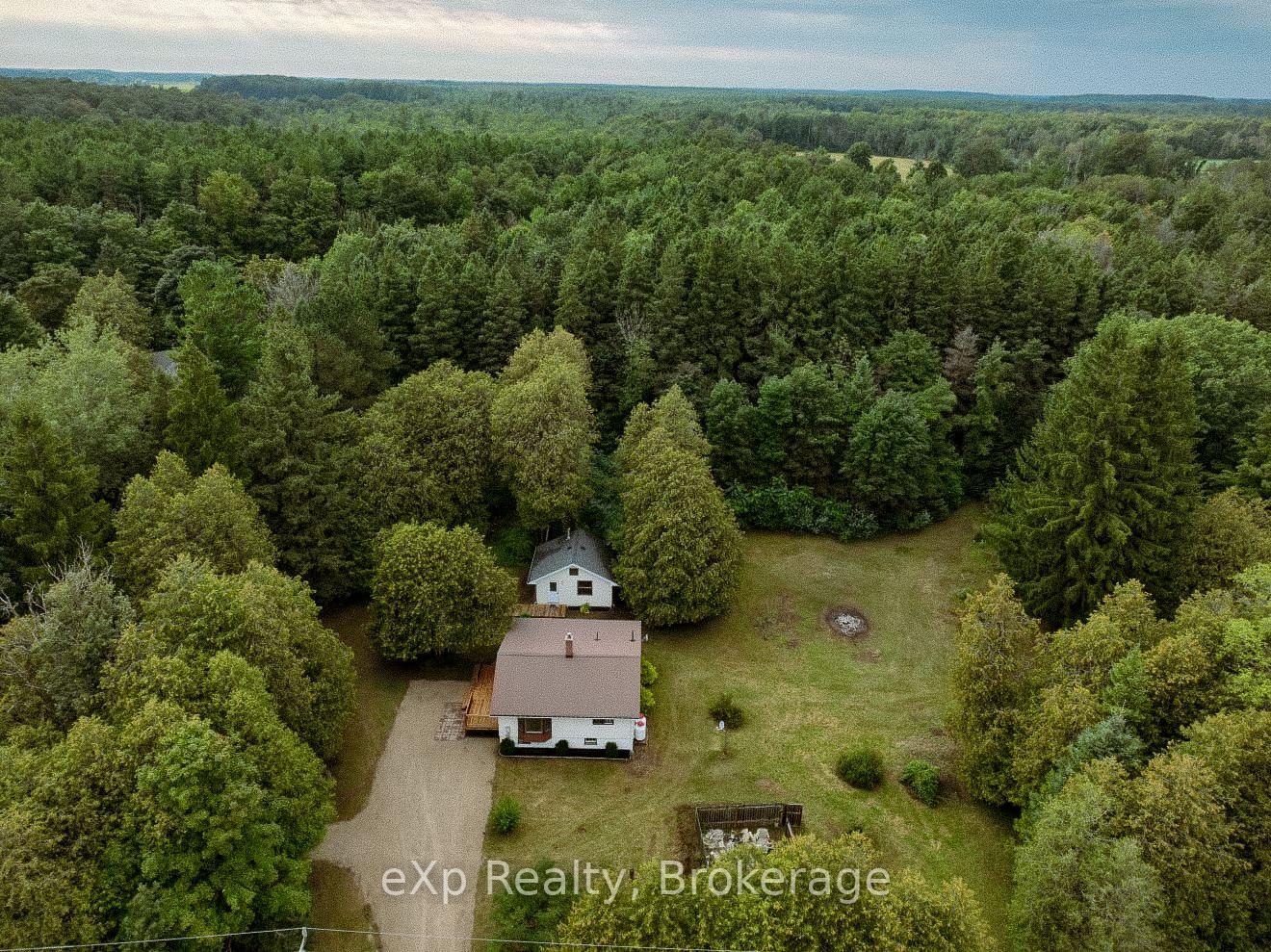 83761-brussels-line-morris-turnberry-ontario-x13739140
