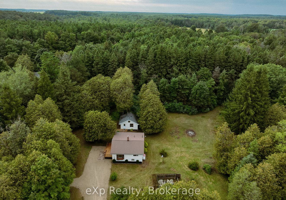 83761-brussels-line-morris-turnberry-ontario-x13739140