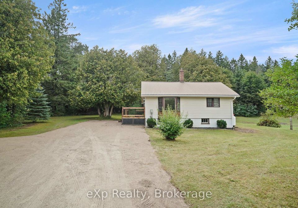 83761-brussels-line-morris-turnberry-ontario-x13739140