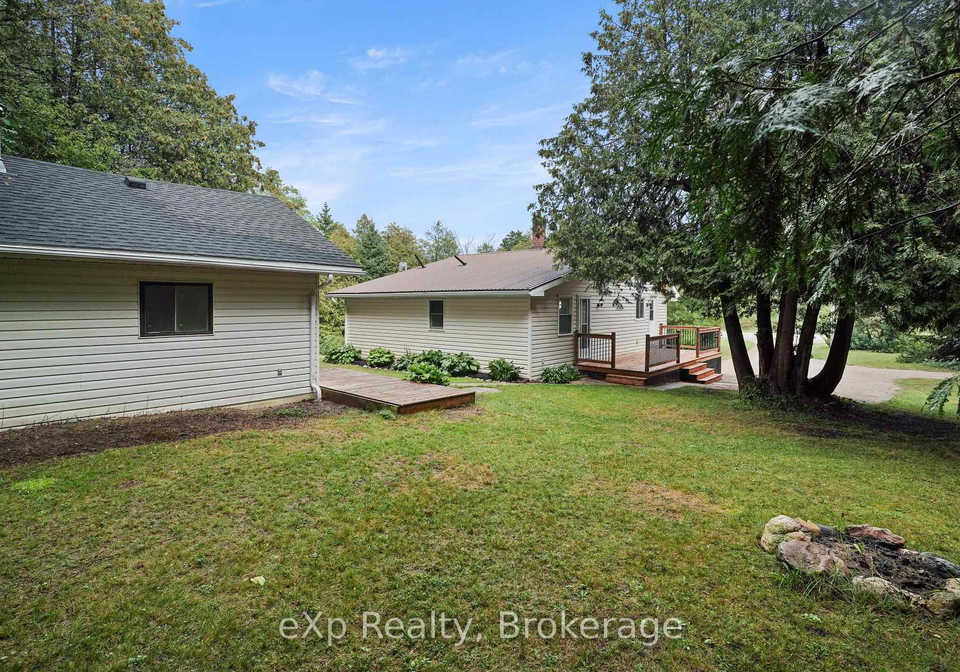 83761-brussels-line-morris-turnberry-ontario-x13739140