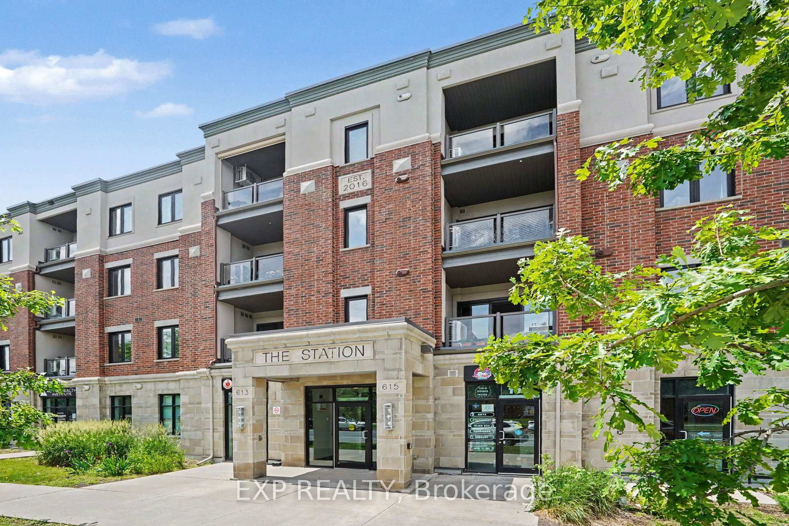 615-longfields-drive-ottawa-ontario-x13739152