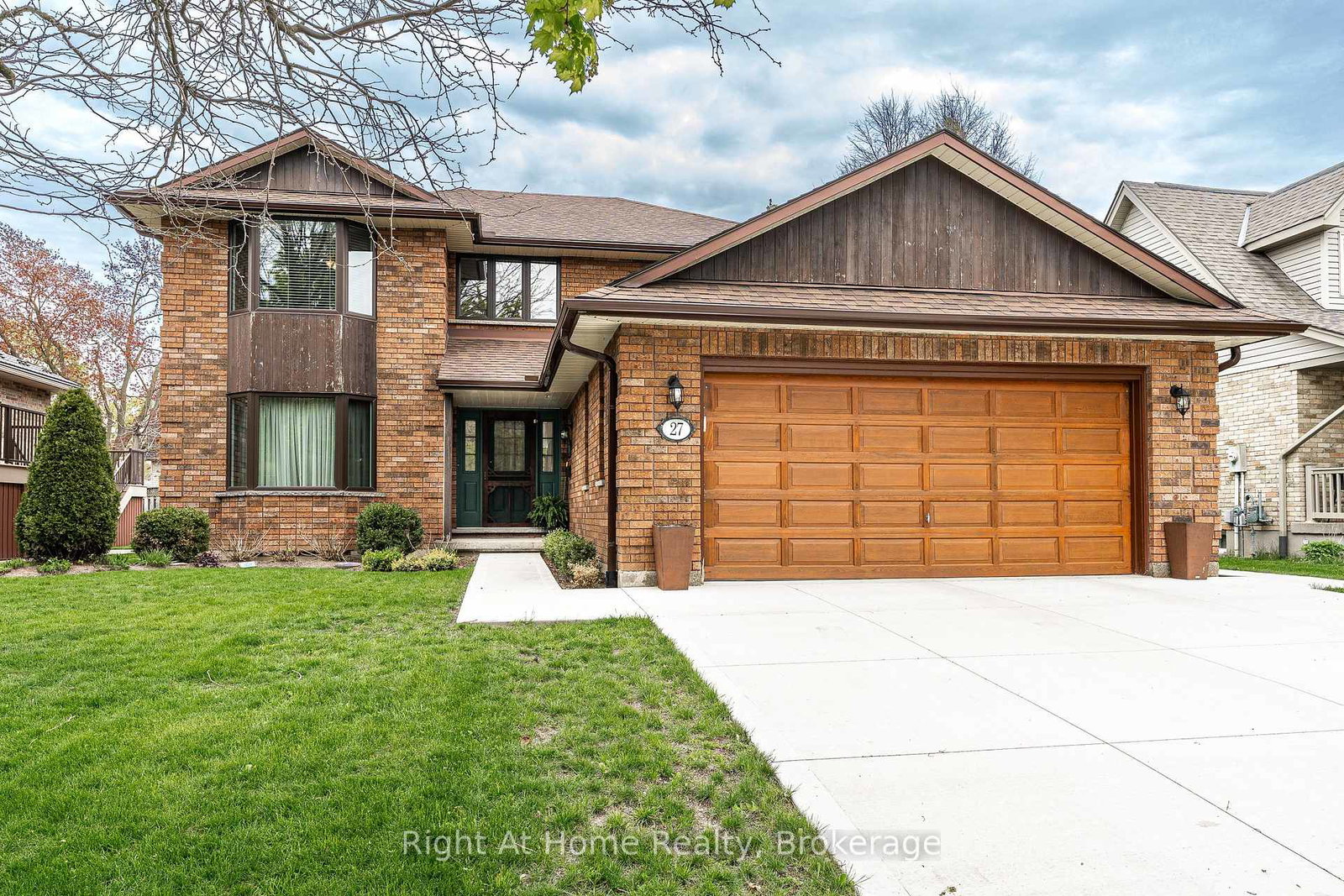 27-kay-street-stratford-ontario-x13739154