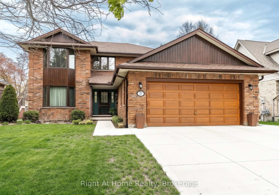 27-kay-street-stratford-ontario-x13739154