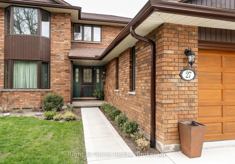 27-kay-street-stratford-ontario-x13739154