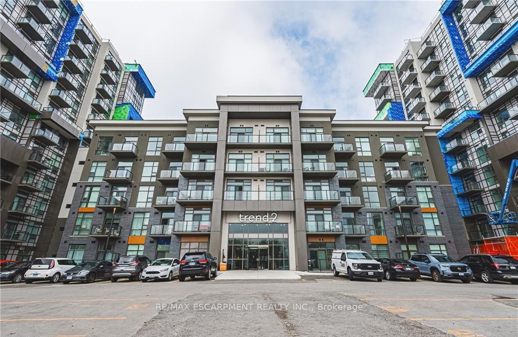 460-dundas-street-e-hamilton-ontario-x13739156
