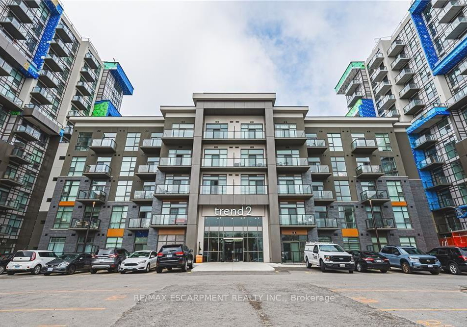 460-dundas-street-e-hamilton-ontario-x13739156