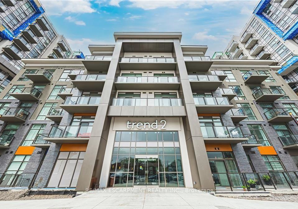 460-dundas-street-e-hamilton-ontario-x13739156