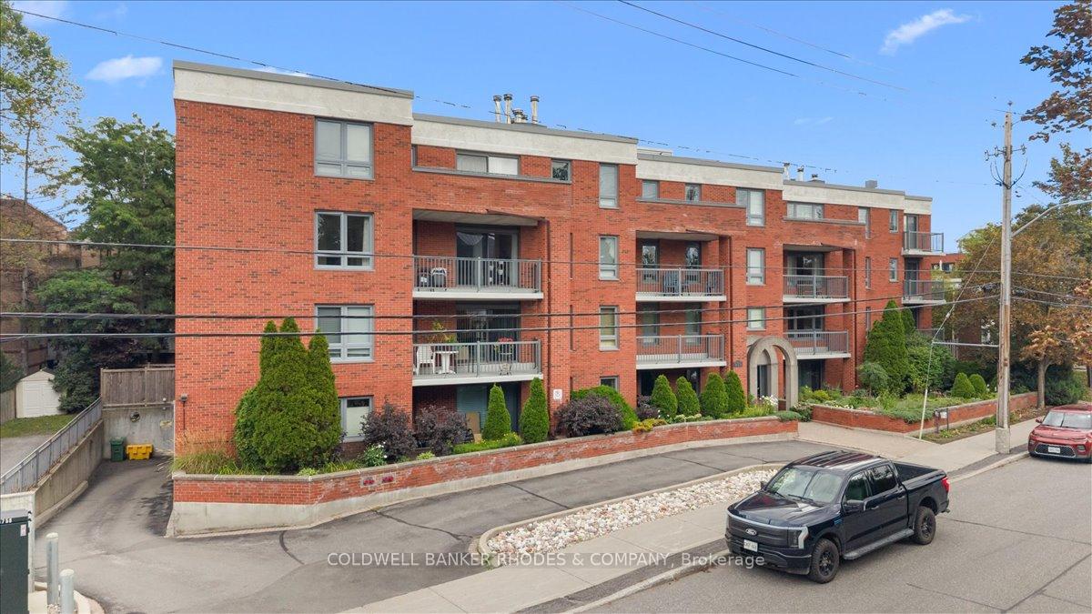 939-north-river-road-ottawa-ontario-x13739164