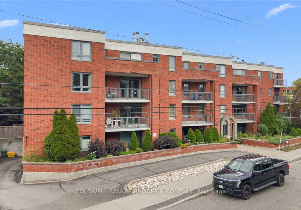939-north-river-road-ottawa-ontario-x13739164