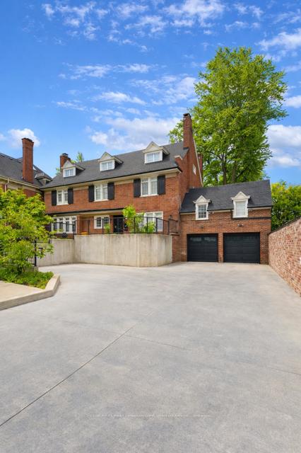 653-talbot-street-london-east-ontario-x13739182