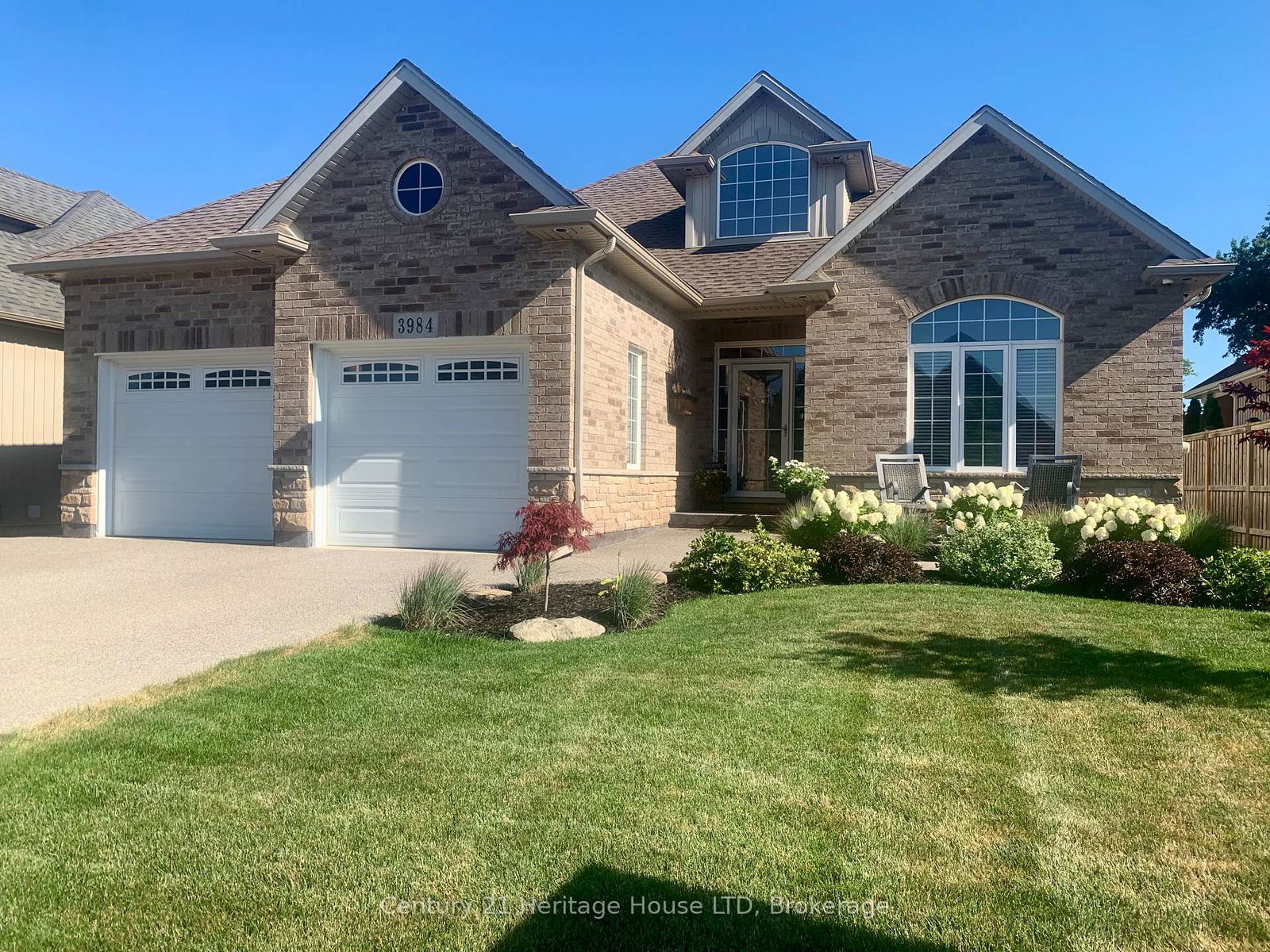 3984-village-creek-drive-fort-erie-ontario-x13739188