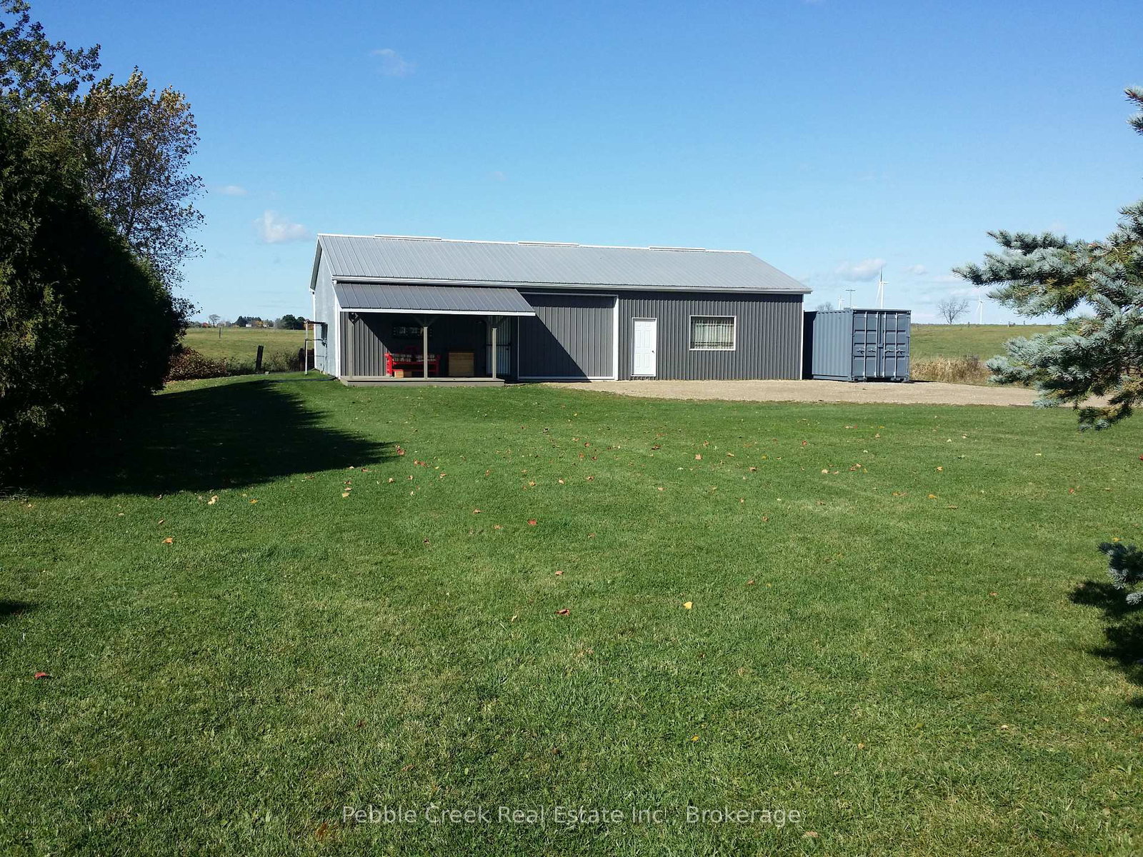 41-lucknow-line-ashfield-colborne-wawanosh-ontario-x13739194