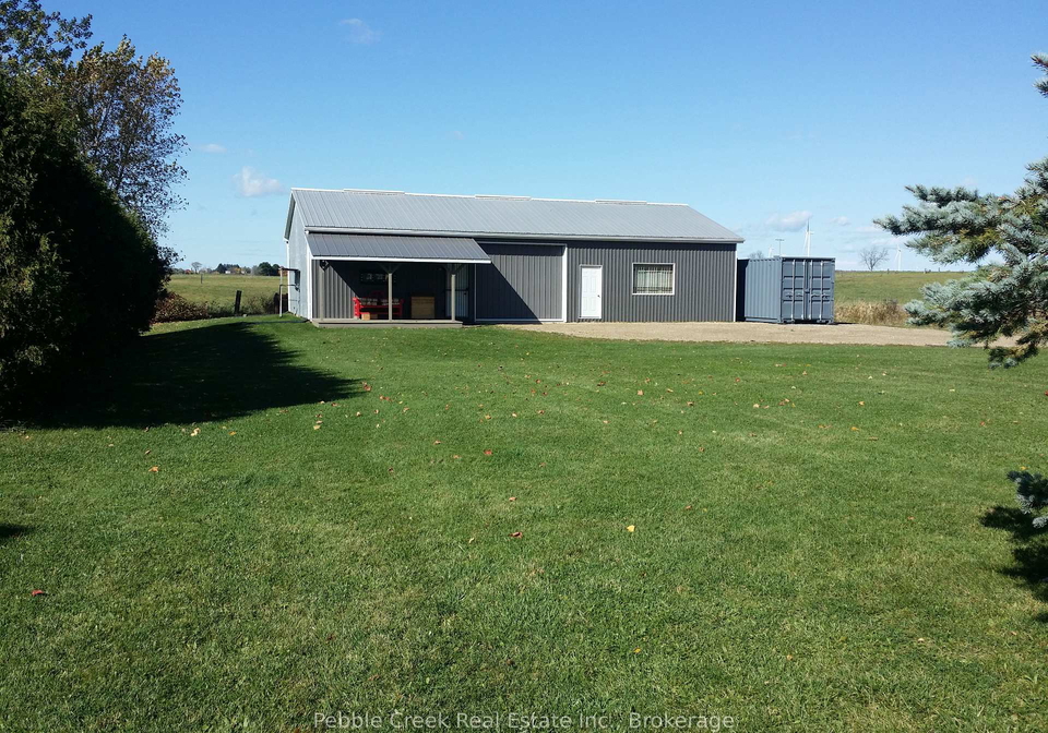 41-lucknow-line-ashfield-colborne-wawanosh-ontario-x13739194