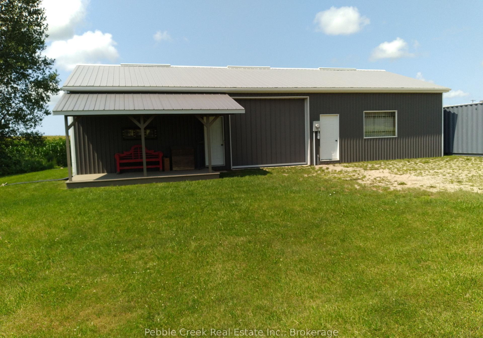 41-lucknow-line-ashfield-colborne-wawanosh-ontario-x13739194