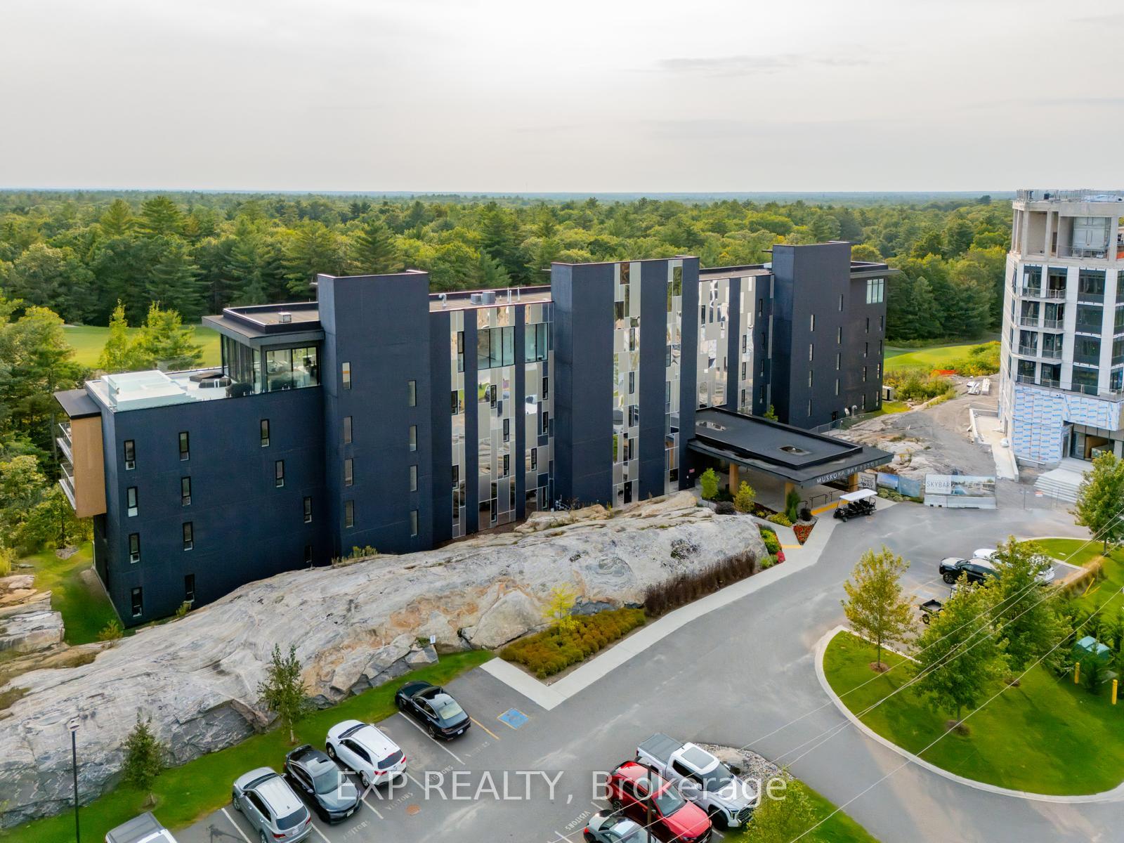 120-carrick-trail-gravenhurst-ontario-x13739218