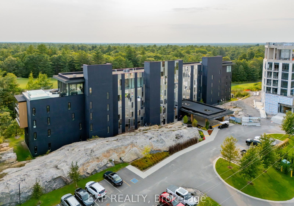 120-carrick-trail-gravenhurst-ontario-x13739218
