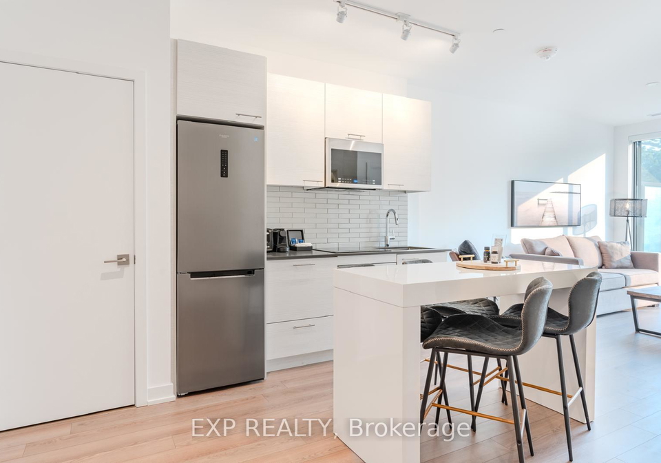 120-carrick-trail-gravenhurst-ontario-x13739218