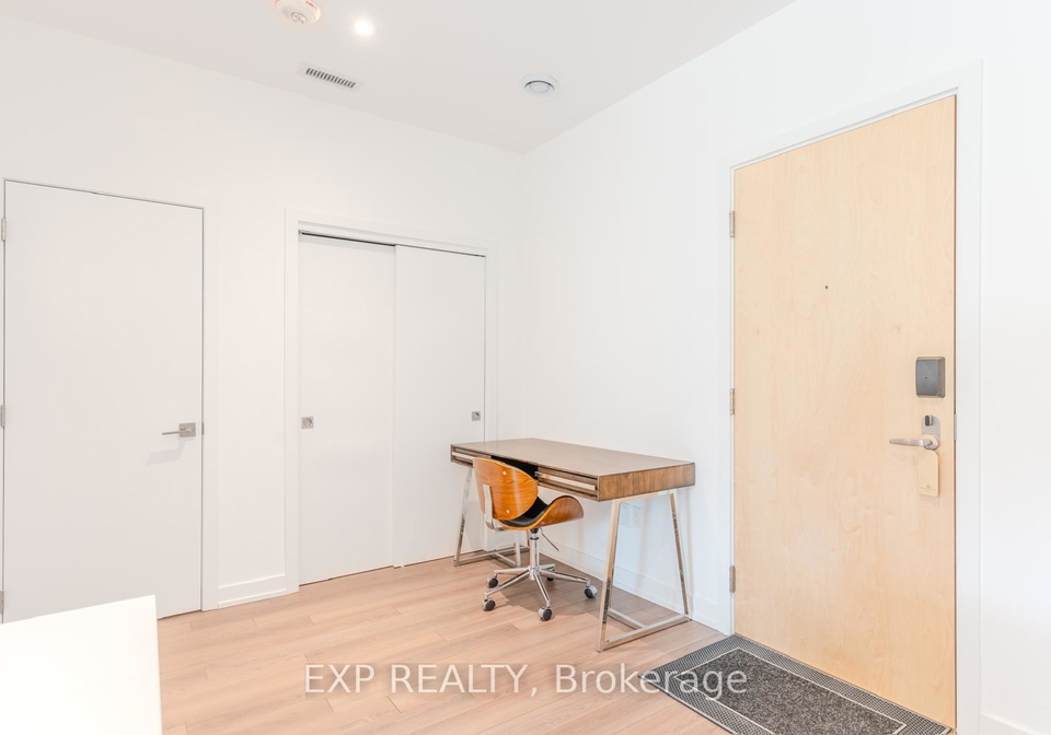 120-carrick-trail-gravenhurst-ontario-x13739218