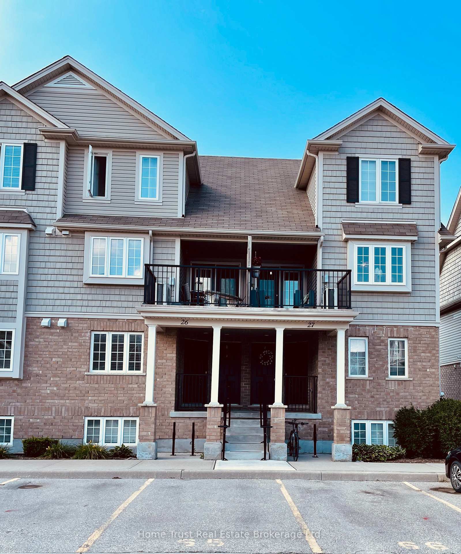 15-carere-crescent-guelph-ontario-x13739224