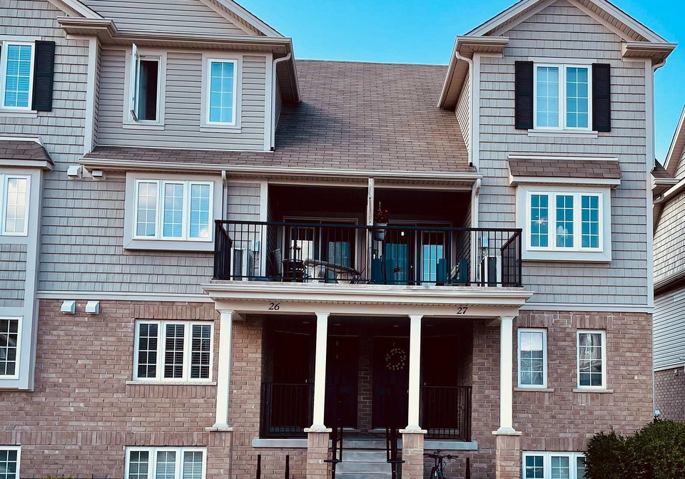 15-carere-crescent-guelph-ontario-x13739224